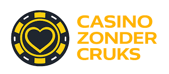 Buitenlandse Casino's Een Gids voor Spelers Buitenlandse Casino's Een Gids voor Spelers