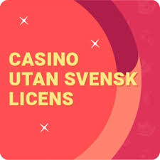 Casino utan Svensk Licens med Låg Insättning -1221810963 Casino utan Svensk Licens med Låg Insättning -1221810963