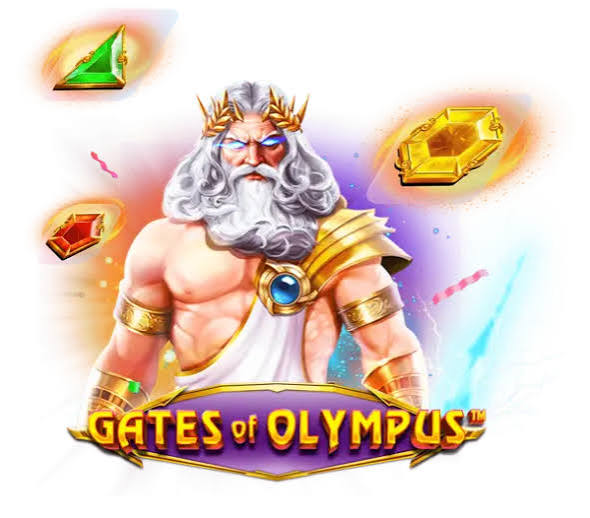 Experience the Mythical Adventure at Gates of Olympus Online Casino Experience the Mythical Adventure at Gates of Olympus Online Casino