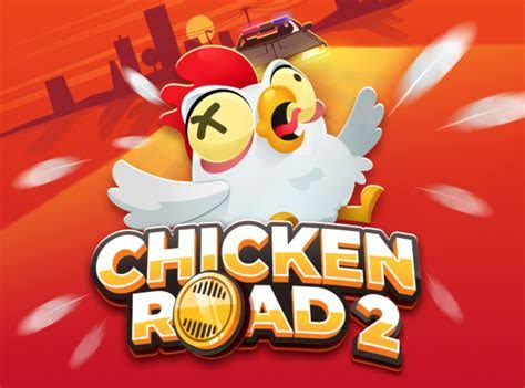 Explora el mundo del Chicken Road 2 Casino -933389260 Explora el mundo del Chicken Road 2 Casino -933389260