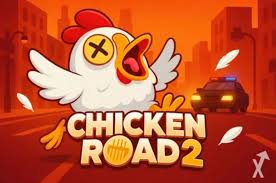 Explora el mundo del Chicken Road 2 Casino -933389260 Explora el mundo del Chicken Road 2 Casino -933389260