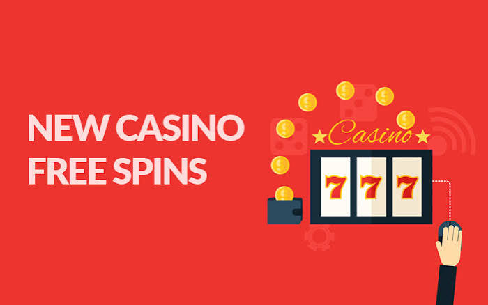 Free Spins No Deposit UK Your Guide to Winning without Spending Free Spins No Deposit UK Your Guide to Winning without Spending