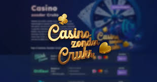 Geen CRUKS Casino Vrijheid om te Spelen -393332588 Geen CRUKS Casino Vrijheid om te Spelen -393332588
