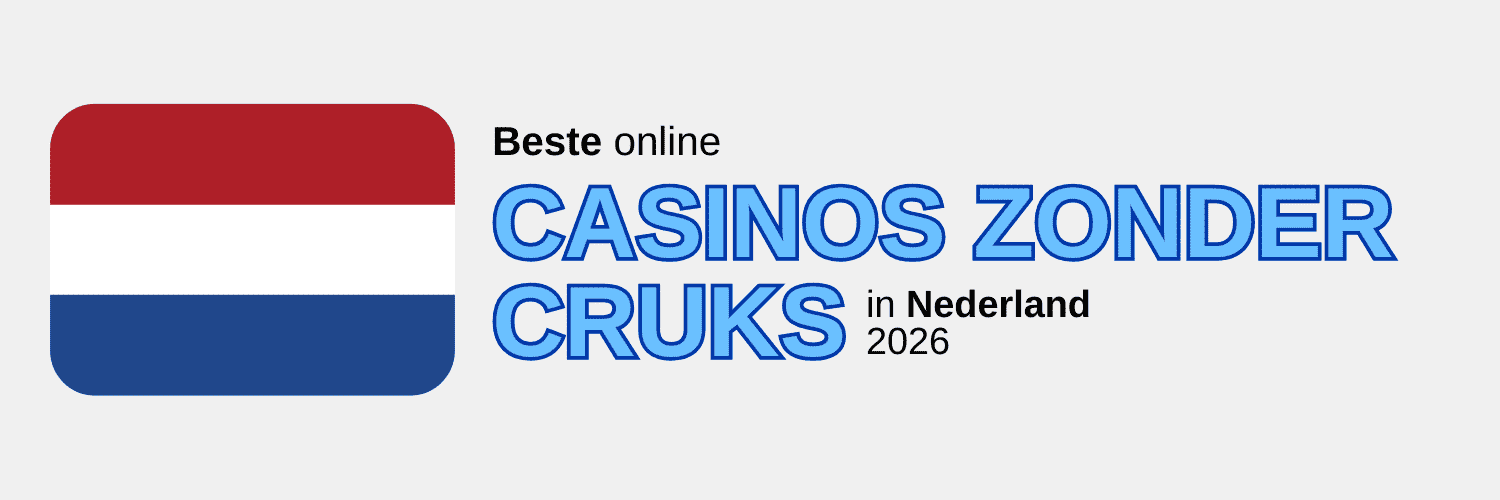 Geen CRUKS Casino Vrijheid om te Spelen -393332588 Geen CRUKS Casino Vrijheid om te Spelen -393332588