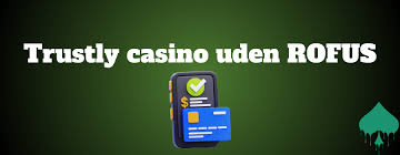 Gratis Spins Ved Registrering En Ultimativ Guide til Nybegyndere Gratis Spins Ved Registrering En Ultimativ Guide til Nybegyndere