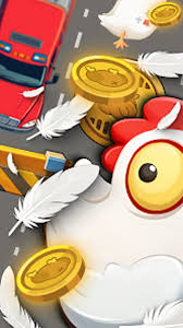 Guía Completa de Cómo Jugar Chicken Road 2 Guía Completa de Cómo Jugar Chicken Road 2