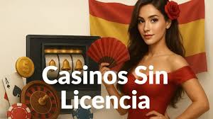 Kasyno Online Bonus Bez Depozytu – Jak Wykorzystać Szanse na Wygraną Kasyno Online Bonus Bez Depozytu – Jak Wykorzystać Szanse na Wygraną