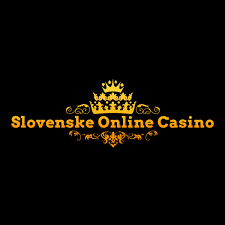 Mobilné kasíno pre slovenských hráčov Vstúpte do sveta zábavy a výhier Mobilné kasíno pre slovenských hráčov Vstúpte do sveta zábavy a výhier