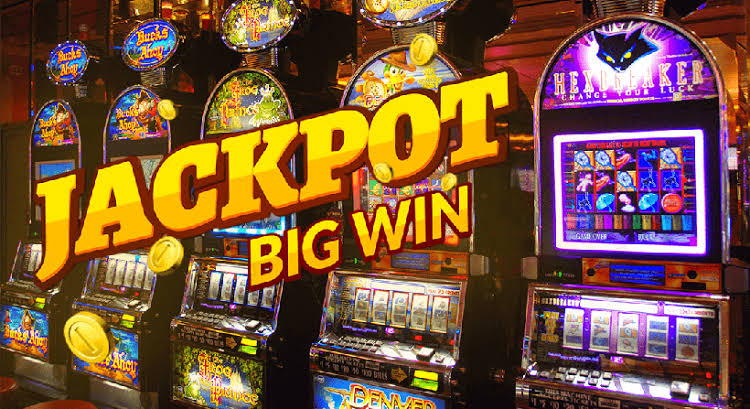 Τα Καλύτερα Online Casino στην Ελλάδα 431878270 Τα Καλύτερα Online Casino στην Ελλάδα 431878270