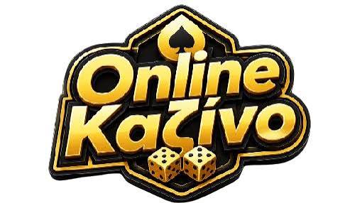 Νέα Καζίνο Μια Ματιά στον Κόσμο των Ψυχαγωγικών Εμπειριών Νέα Καζίνο Μια Ματιά στον Κόσμο των Ψυχαγωγικών Εμπειριών
