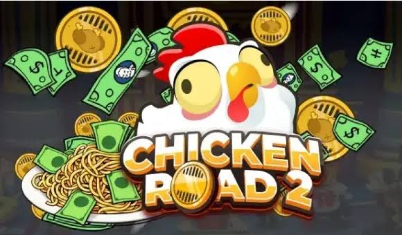 Scopri il Divertimento con Chicken Road 2 Online -729302213 Scopri il Divertimento con Chicken Road 2 Online -729302213
