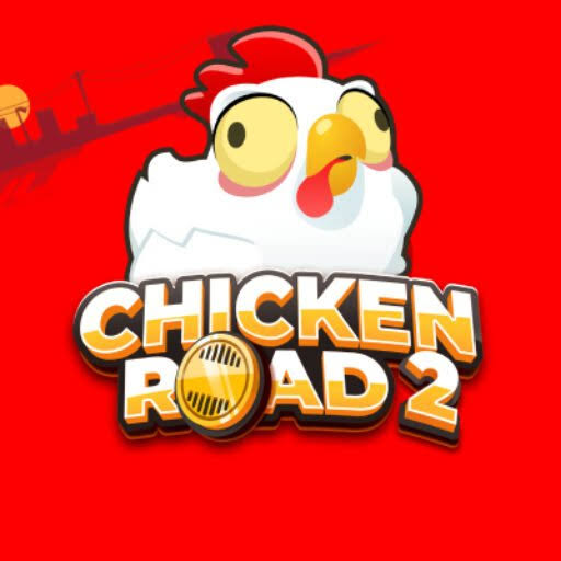 Scopri il Divertimento con Chicken Road 2 Online -729302213 Scopri il Divertimento con Chicken Road 2 Online -729302213