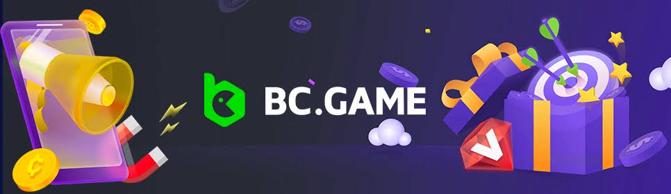 The Ultimate Guide to BC.Game Online Casino Play, Win, and Enjoy The Ultimate Guide to BC.Game Online Casino Play, Win, and Enjoy