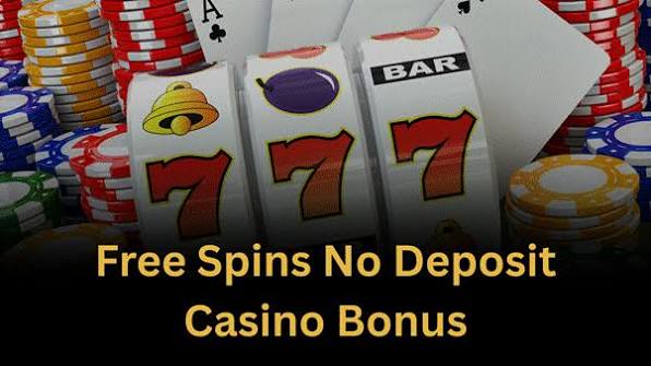 Unlocking the Potential of Online Casino Affiliate Programs 1527409395 Unlocking the Potential of Online Casino Affiliate Programs 1527409395