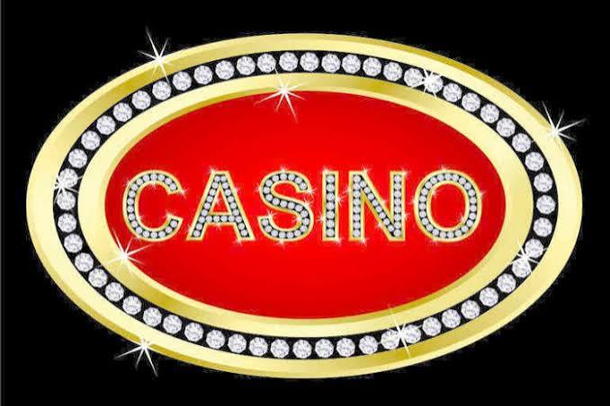 Unlocking the Potential of Online Casino Affiliate Programs 1527409395 Unlocking the Potential of Online Casino Affiliate Programs 1527409395
