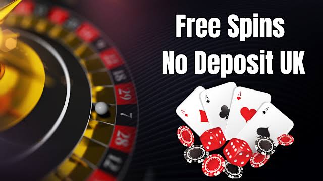 Unlocking the Potential of Online Casino Affiliate Programs 1527409395 Unlocking the Potential of Online Casino Affiliate Programs 1527409395