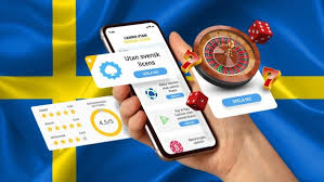 Utländska Casino En Kompletterande Guide till Spel och Underhållning Utländska Casino En Kompletterande Guide till Spel och Underhållning