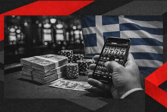 Καζίνο Χωρίς Ταυτοποίηση Η Νέα Τάση στον Κόσμο των Τζόγων -664506979 Καζίνο Χωρίς Ταυτοποίηση Η Νέα Τάση στον Κόσμο των Τζόγων -664506979