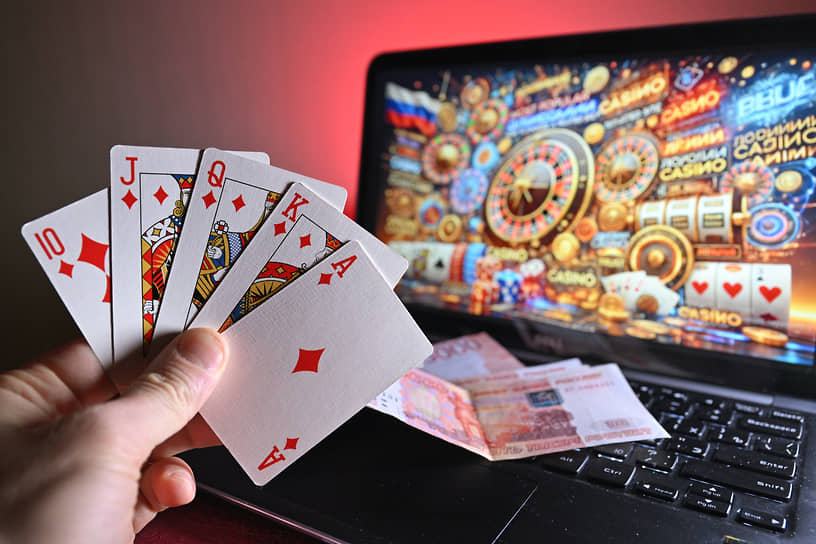 7Bets Casino & Sportsbook Your Ultimate Gaming Destination 423584584 7Bets Casino & Sportsbook Your Ultimate Gaming Destination 423584584