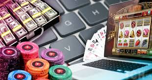 A Comprehensive Guide to the WagerTales Casino Registration Process -368068542 A Comprehensive Guide to the WagerTales Casino Registration Process -368068542