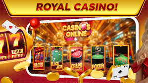 Casino mit 4 Euro Einzahlung – Günstig spielen und gewinnen 449892662 Casino mit 4 Euro Einzahlung – Günstig spielen und gewinnen 449892662