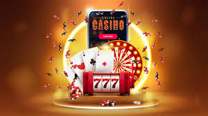 Casino mit 4 Euro Einzahlung – Günstig spielen und gewinnen 449892662 Casino mit 4 Euro Einzahlung – Günstig spielen und gewinnen 449892662