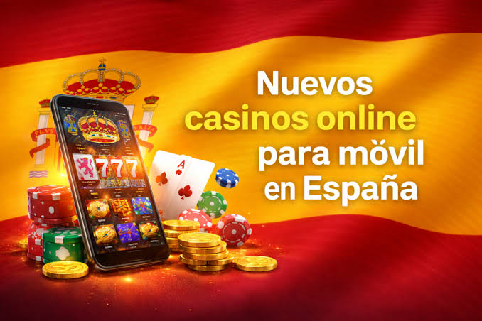 Casino Online España Beneficios del Bono Sin Depósito Casino Online España Beneficios del Bono Sin Depósito