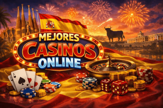 Casino Online Gratis Dinero Real - Juega y Gana Desde Casa Casino Online Gratis Dinero Real - Juega y Gana Desde Casa