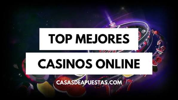Casino Online Gratis Dinero Real - Juega y Gana Desde Casa Casino Online Gratis Dinero Real - Juega y Gana Desde Casa