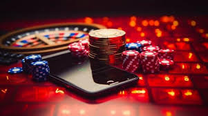Casino The High Roller UK Experience Elite Gaming Casino The High Roller UK Experience Elite Gaming