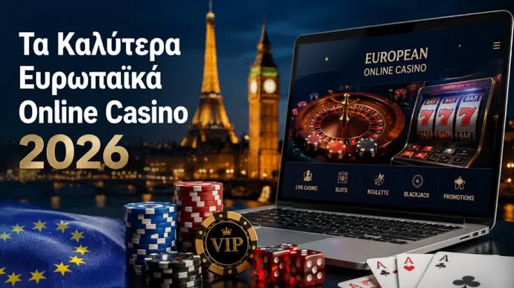 Choosing Safe Online Casinos A Comprehensive Guide Choosing Safe Online Casinos A Comprehensive Guide