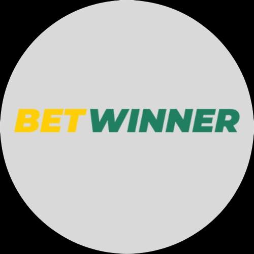 Comprehensive BetWinner Review Discovering the Leader in Online Betting Comprehensive BetWinner Review Discovering the Leader in Online Betting