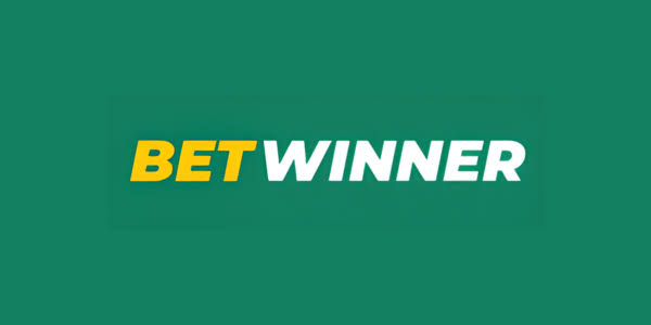 Comprehensive BetWinner Review Discovering the Leader in Online Betting Comprehensive BetWinner Review Discovering the Leader in Online Betting