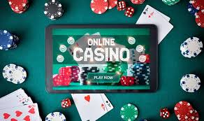 Die besten Casino Boni mit minimaler Einzahlung 393708490 Die besten Casino Boni mit minimaler Einzahlung 393708490