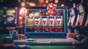 Discover the Thrills of Casino Cactus UK -126745088 Discover the Thrills of Casino Cactus UK -126745088