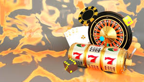 Discover the Thrills of Casino Cactus UK -126745088 Discover the Thrills of Casino Cactus UK -126745088