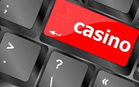 Discover the Thrills of Casino Wino UK Discover the Thrills of Casino Wino UK