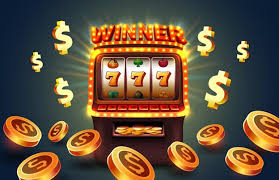 Erlebnis im Online Casino mit Neosurf Anleitung und Vorteile Erlebnis im Online Casino mit Neosurf Anleitung und Vorteile