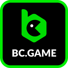 Explore the BC.Game Mobile App Gaming Reimagined Explore the BC.Game Mobile App Gaming Reimagined