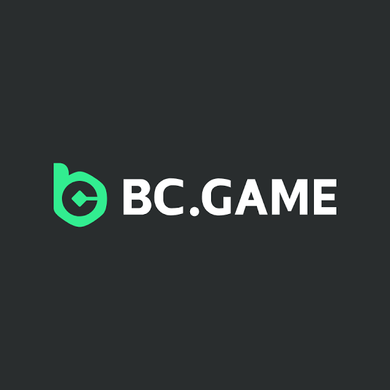 Exploring BC.Game Crypto Casino A New Era of Online Gambling in India Exploring BC.Game Crypto Casino A New Era of Online Gambling in India