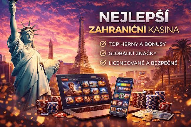 Legální sázkové kanceláře Vše, co potřebujete vědět 923446756 Legální sázkové kanceláře Vše, co potřebujete vědět 923446756