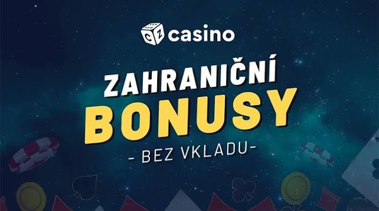 Legální sázkové kanceláře Vše, co potřebujete vědět 923446756 Legální sázkové kanceláře Vše, co potřebujete vědět 923446756