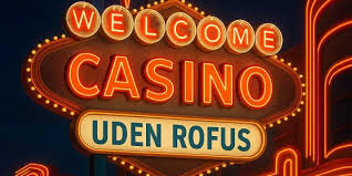 Nye Danske Online Casino 2026 - En omfattende guide til den nyeste online gambling verden Nye Danske Online Casino 2026 - En omfattende guide til den nyeste online gambling verden