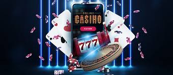 Nye Danske Online Casino 2026 - En omfattende guide til den nyeste online gambling verden Nye Danske Online Casino 2026 - En omfattende guide til den nyeste online gambling verden