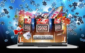 Online Casino Den Ultimate Guide til Spil og Strategier Online Casino Den Ultimate Guide til Spil og Strategier