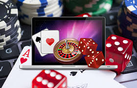 Online Casino Den Ultimate Guide til Spil og Strategier Online Casino Den Ultimate Guide til Spil og Strategier