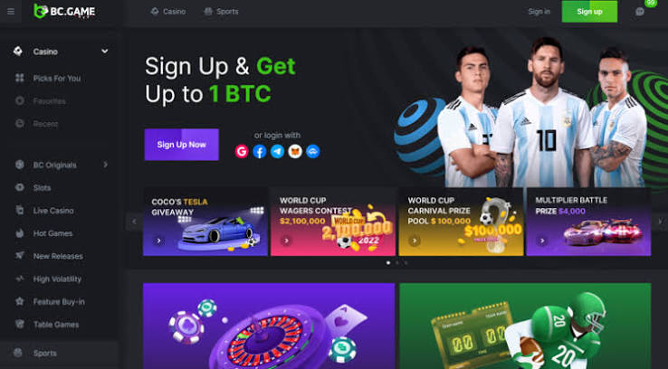 Paysafe Card Online Casino Uden - Sikre Indbetalinger og Spiloplevelser Paysafe Card Online Casino Uden - Sikre Indbetalinger og Spiloplevelser