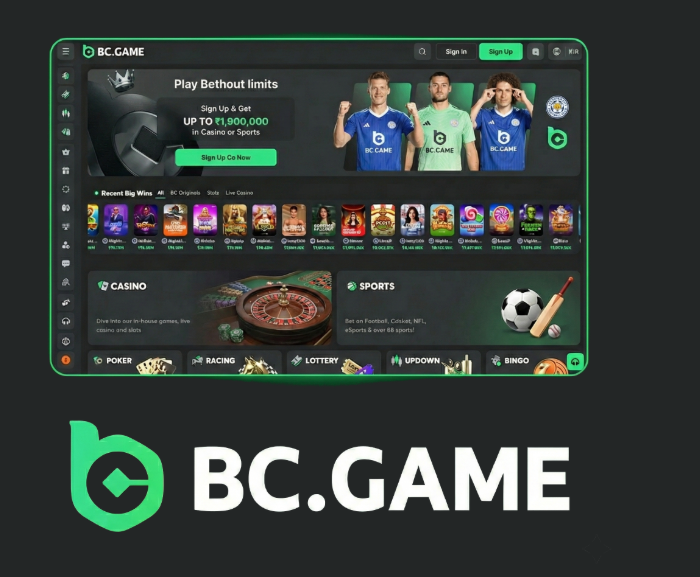 Paysafe Card Online Casino Uden - Sikre Indbetalinger og Spiloplevelser Paysafe Card Online Casino Uden - Sikre Indbetalinger og Spiloplevelser