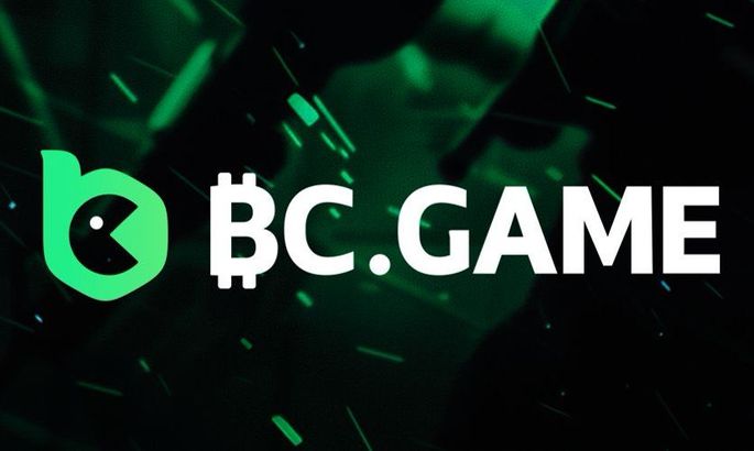 Step-by-Step Guide to the BC.Game Registration Process -289326588 Step-by-Step Guide to the BC.Game Registration Process -289326588
