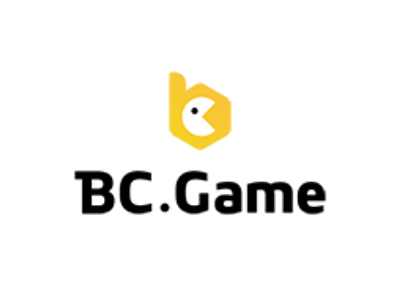 The Ultimate Guide to BC.Game Platform Crypto Casino Revolution The Ultimate Guide to BC.Game Platform Crypto Casino Revolution